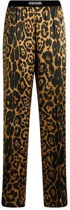 Tom Ford BOTTOMWEAR - Pantaloni su YOOX.COM