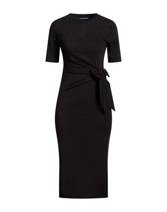 Karl Lagerfeld KLEIDER - Midi-Kleider auf YOOX.COM