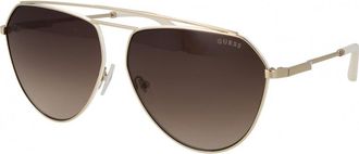 Guess GU7783/S 32F zonnebril