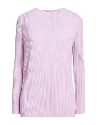 Pucci TOPS - Tops auf YOOX.COM