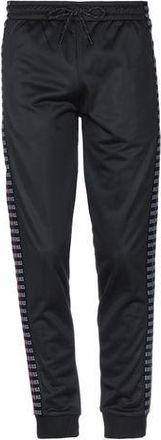 Dirk Bikkembergs BOTTOMWEAR - Trousers sur YOOX.COM