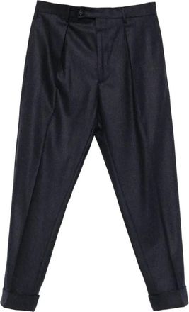 Berwich Pants