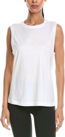 Sweaty Betty Essential Tank Top
