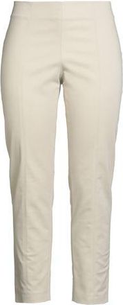 Blue Les Copains Pants