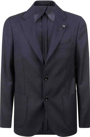 Lardini Jacket