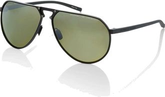 Porsche Design P8938 Sunglasses