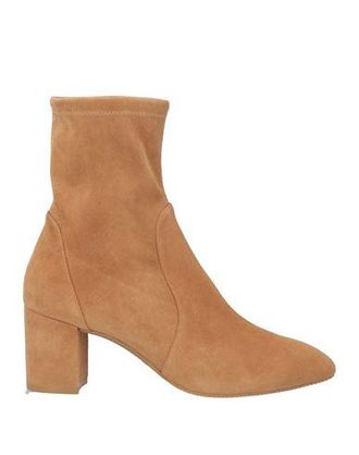Stuart Weitzman SCHUHE - Stiefeletten auf YOOX.COM