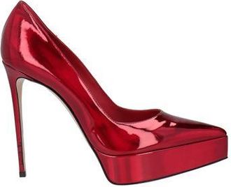 Le Silla CALZATURE - Decolletes su YOOX.COM