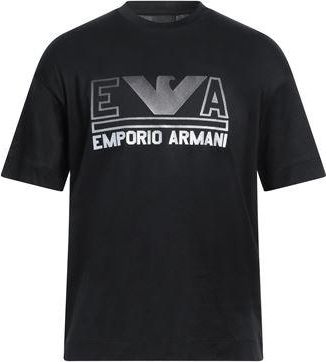 Emporio Armani T-shirts