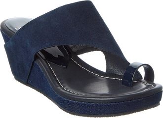 Donald J Pliner Gyer Sandal
