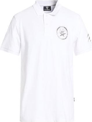 Plein Sport TOPWEAR - Polo su YOOX.COM