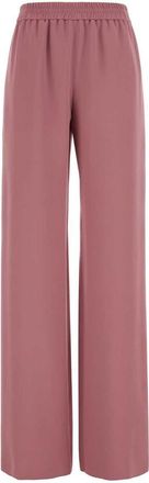 Valentino Garavani Pants