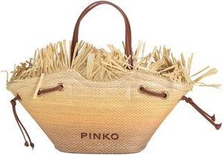 Pinko BORSE - Borse a mano su YOOX.COM