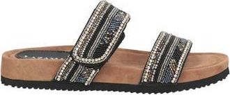 Lazamani SCHUHE - Sandalen auf YOOX.COM