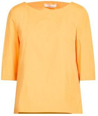 Liviana Conti CAMISETAS Y TOPS - Tops en YOOX.COM