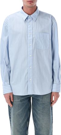 Sunflower T Shirts And Polos