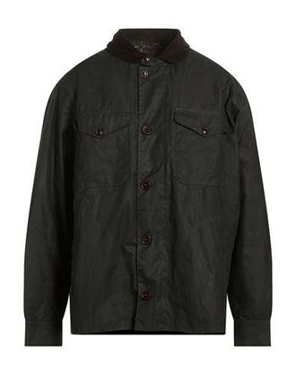Barbour COATS & JACKETS - Jackets sur YOOX.COM