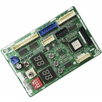 Samsung Scheda elettronica originale - Climatizzatori, Condizionatori Samsung 4356955
