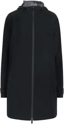 Herno ROPA DE ABRIGO - Abrigos y gabardinas en YOOX.COM