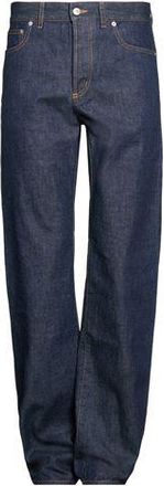 Dior BOTTOMWEAR - Pantaloni jeans su YOOX.COM