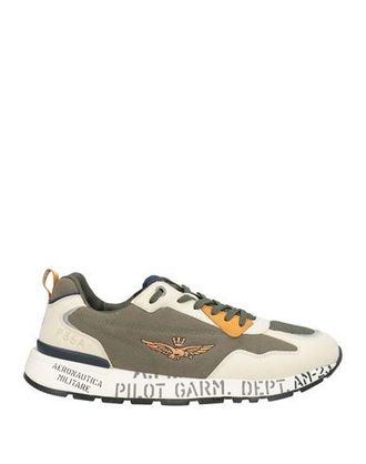 Aeronautica FOOTWEAR - Trainers on YOOX.COM