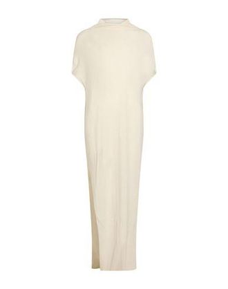 Rick Owens DRESSES - Maxi dresses sur YOOX.COM