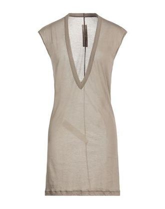 Rick Owens TOPWEAR - T-shirts su YOOX.COM