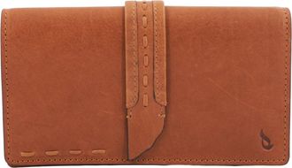 Abbacino Mujer, Accesorios, Marr&oacute;n, Talla: ONE Size