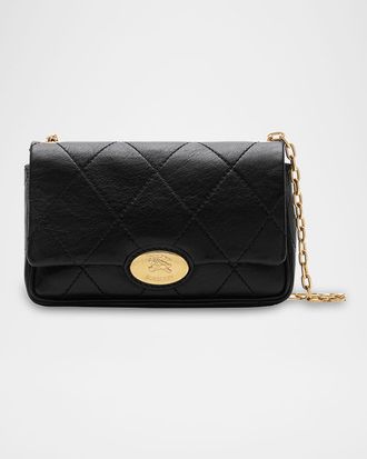 Burberry: Black Bags now up to −89% | Stylight
