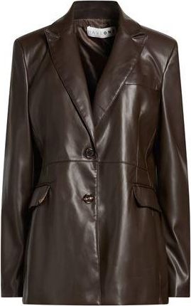 Haveone COMPLETI E COORDINATI - Blazers su YOOX.COM
