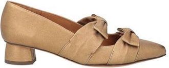 CHIE BY CHIE MIHARA FOOTWEAR - Pumps on YOOX.COM