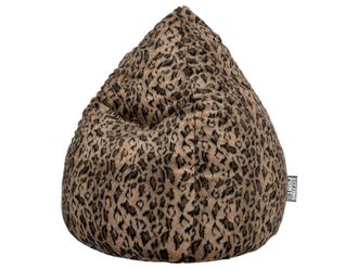 Schubiger M&ouml;bel Sitzsack Skins Beanbag xl