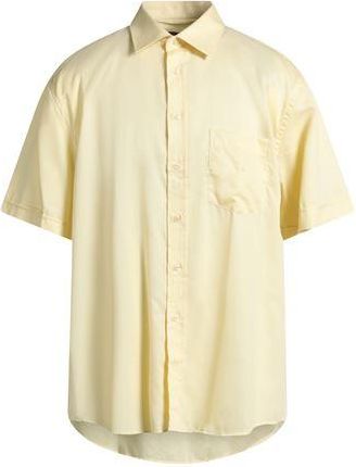 Rodrigo TOPWEAR - Shirts on YOOX.COM