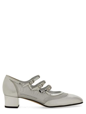 Carel Kinight Pump
