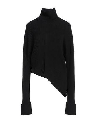 Malloni MAGLIERIA - Dolcevita su YOOX.COM