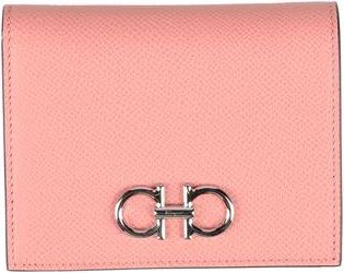 Ferragamo PICCOLA PELLETTERIA - Portafogli su YOOX.COM