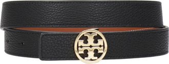 Tory Burch Tory Burch Belts