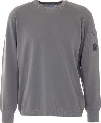 C.P. Company C. P. Company Sweaters