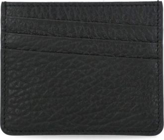 Maison Margiela unisex, Accesorios, Negro, Talla: ONE Size