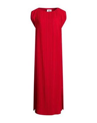 Alpha Studio DRESSES - Maxi dresses sur YOOX.COM