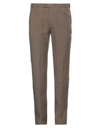 Pantaloni Torino Pants