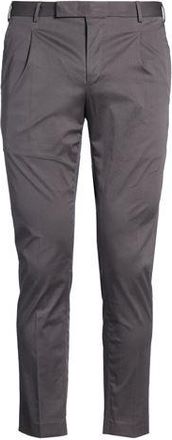 Pantaloni Torino BOTTOMWEAR - Trousers on YOOX.COM