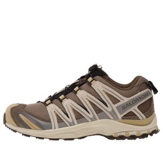 Salomon XA Pro 3D Falcon Safari 477920