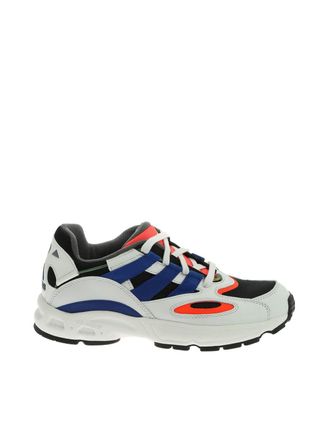 adidas Lxcon 94 sneakers in white