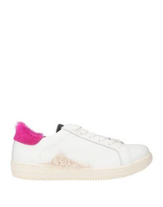 Nila & Nila FOOTWEAR - Trainers on YOOX.COM