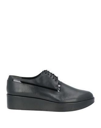 Robert Clergerie FOOTWEAR - Lace-up shoes on YOOX.COM