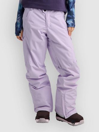 Burton Reserve Ins Hose