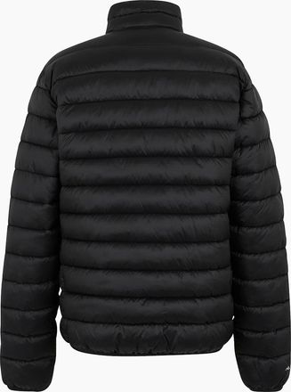 Regatta Womens Regatta Mens Marizion Padded Jacket - Green - Size: 18/20