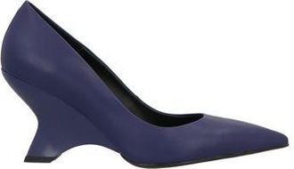 Lola Cruz SCHUHE - Pumps auf YOOX.COM