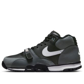 Nike Air Trainer 1 Black Grey FD0808-001